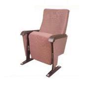 Multiplex Arm Rest Chairs